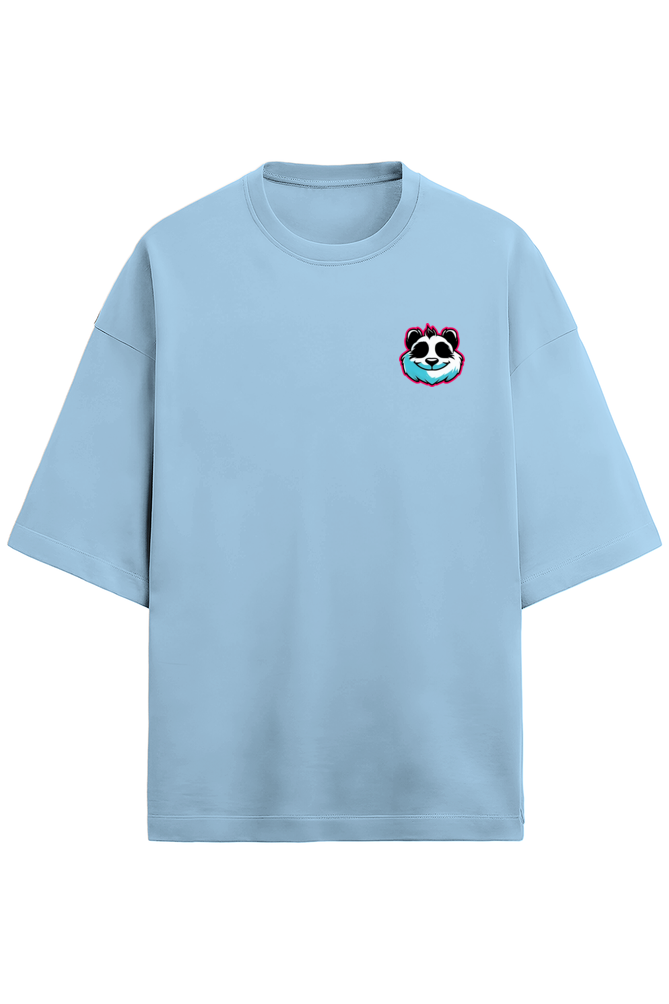 Baby Blue