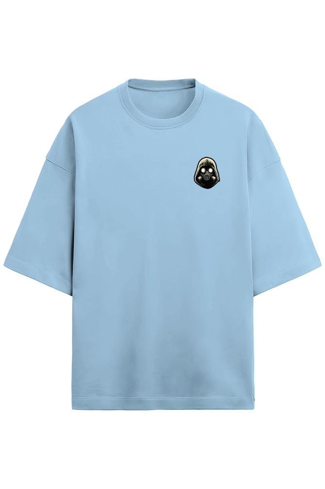 Baby Blue