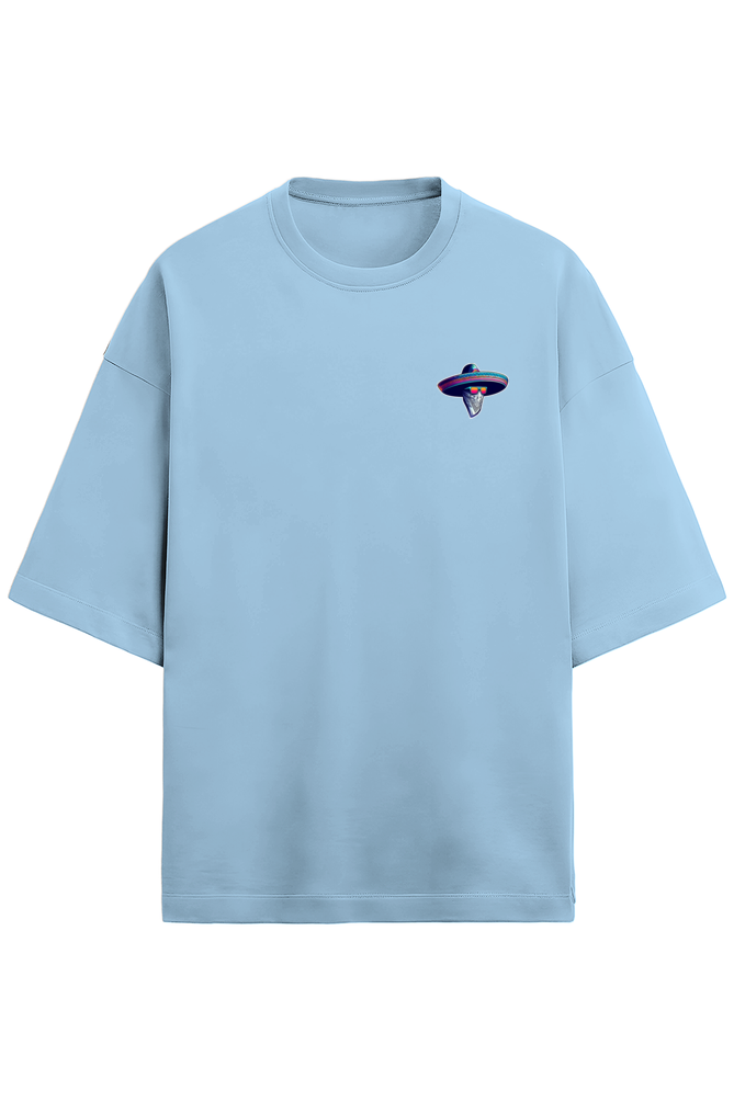 Baby Blue