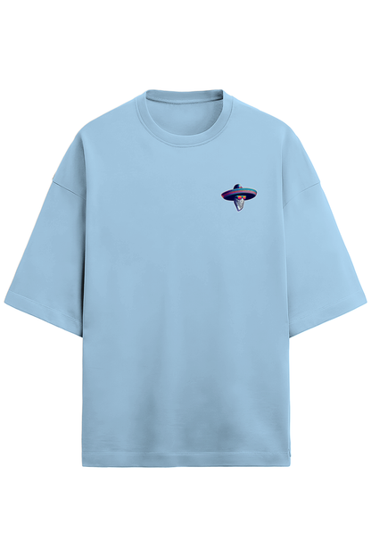 Baby Blue