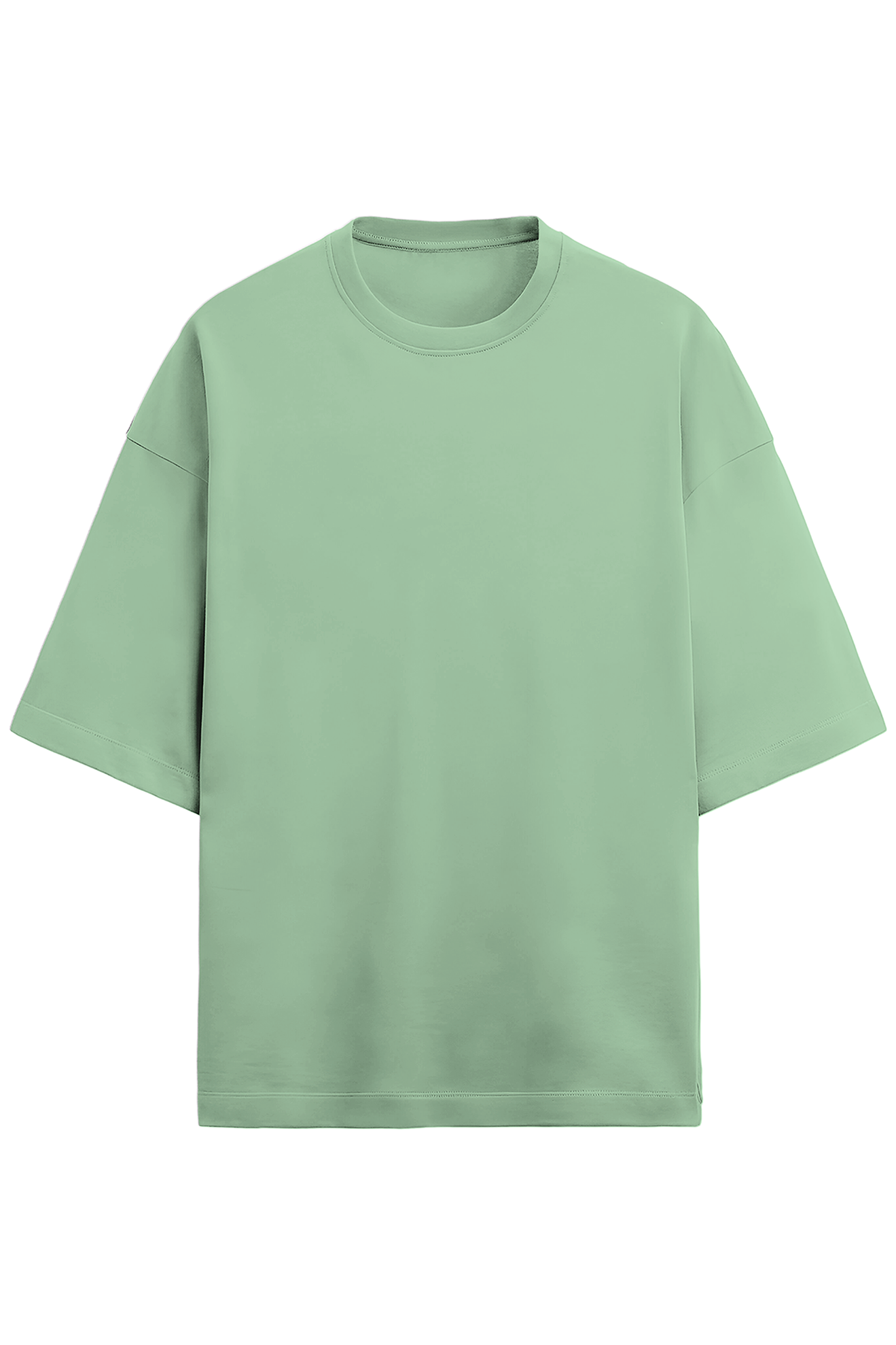 Jade