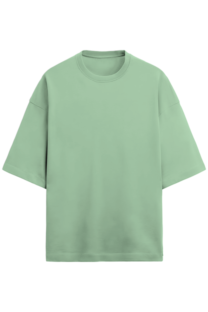 Jade