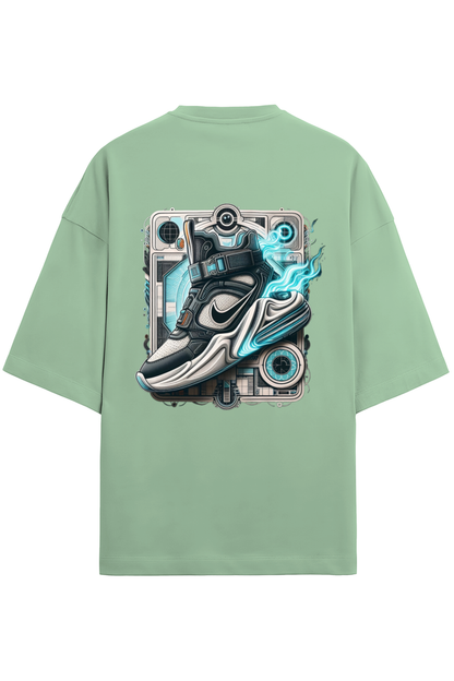 Jade