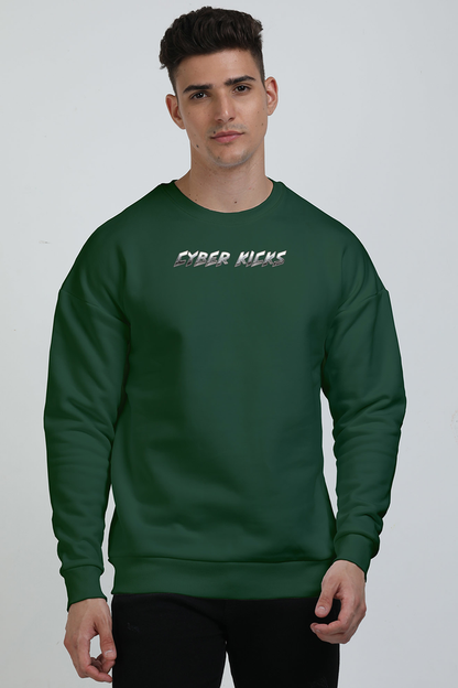 Bottle Green