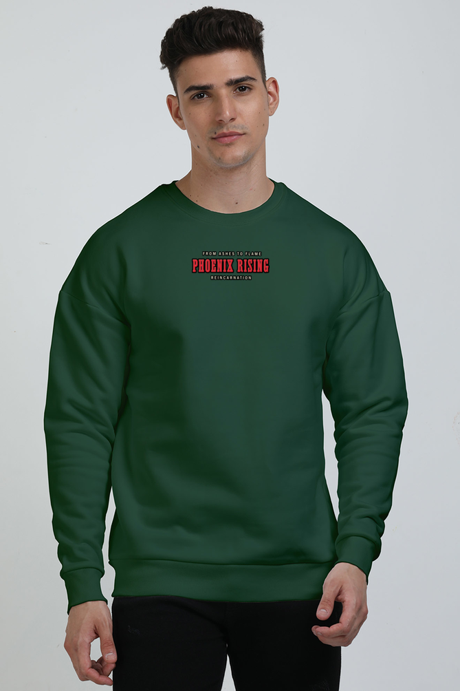 Bottle Green