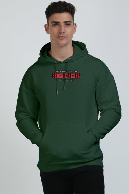 Bottle Green