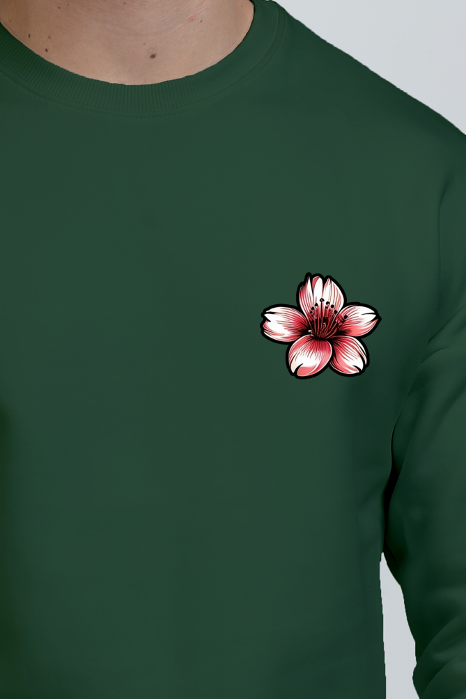 Bottle Green