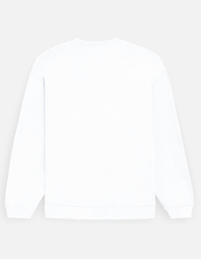 Color_White