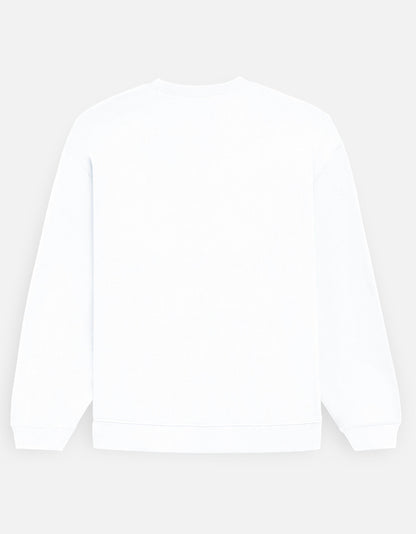Color_White