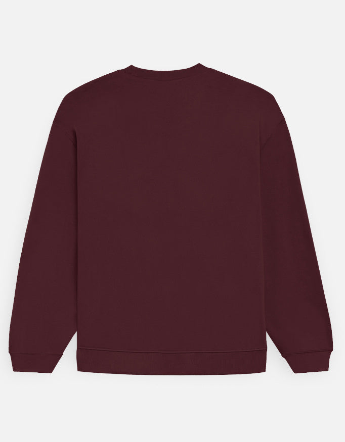 Color_Maroon