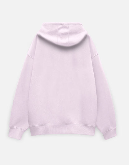 Color_LightBabyPink