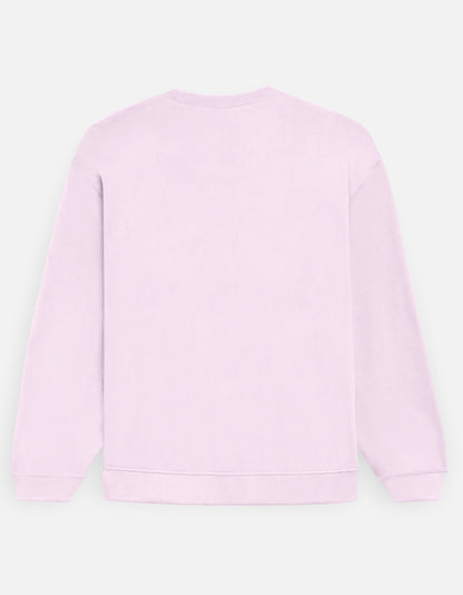 Color_LightBabyPink