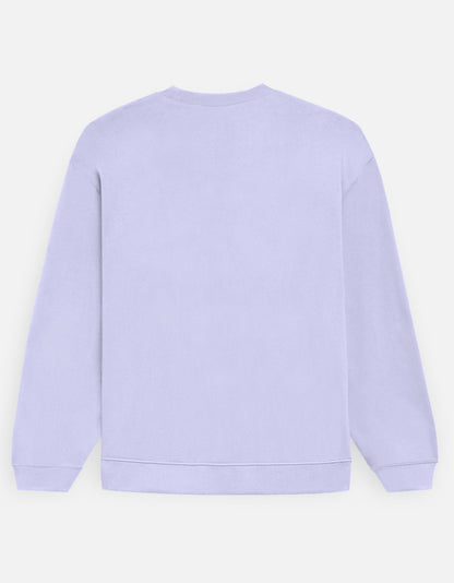 Color_Lavender