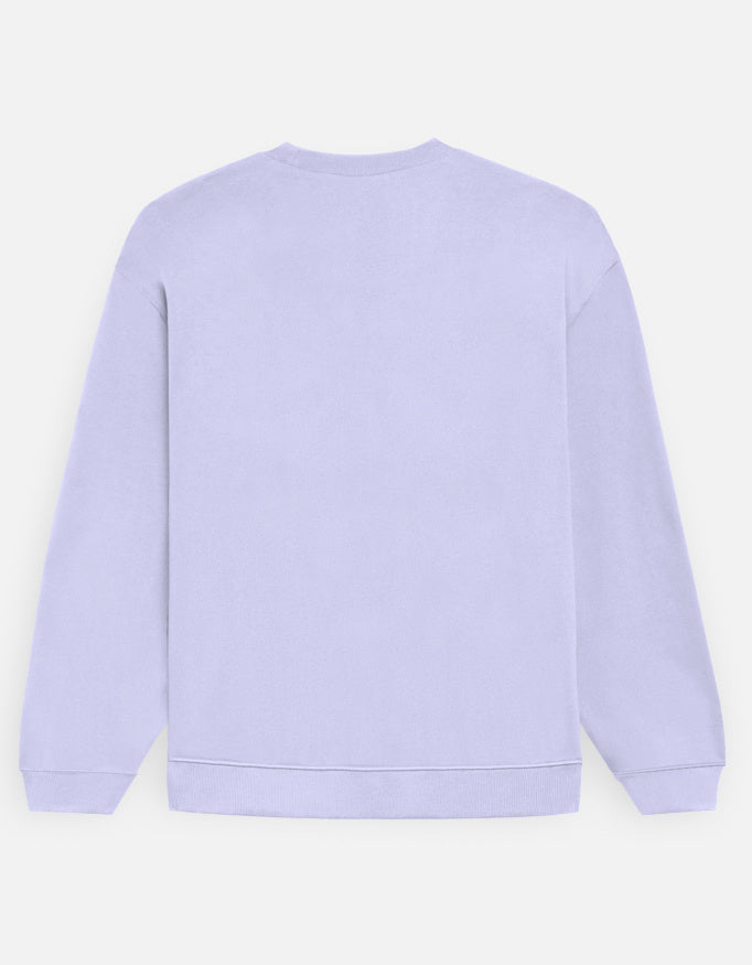 Color_Lavender
