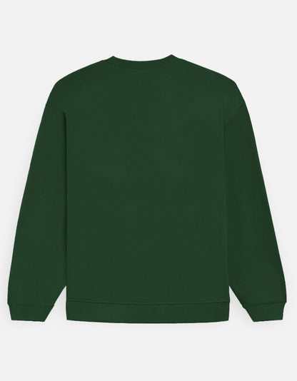 Color_BottleGreen