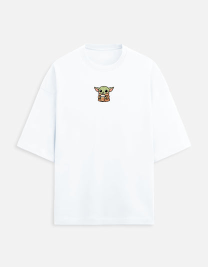 Color_White
