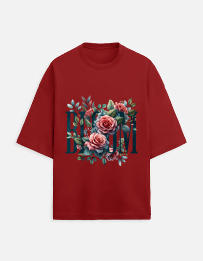 Color_Red