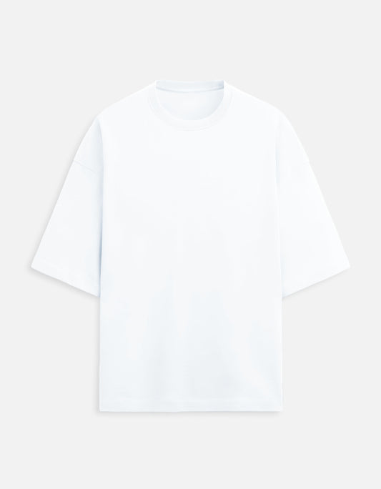 Color_White