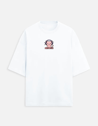 Color_White