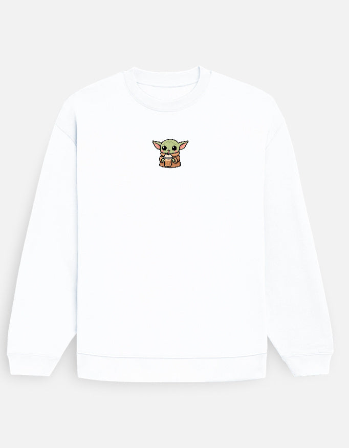 Color_White