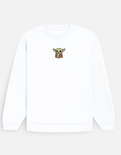 Color_White