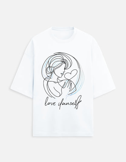 Color_White