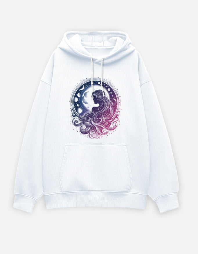 Color_White