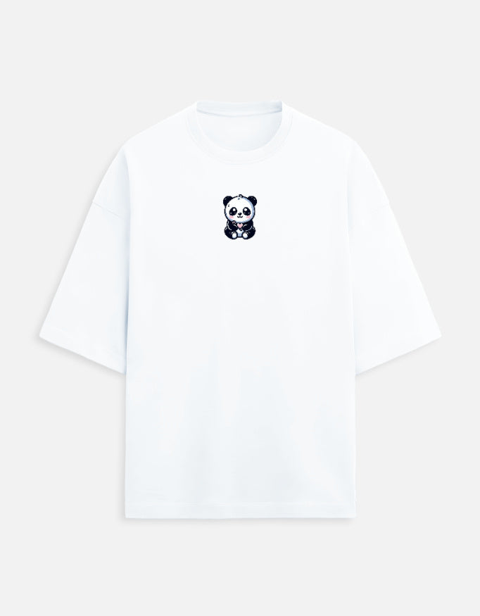 Color_White