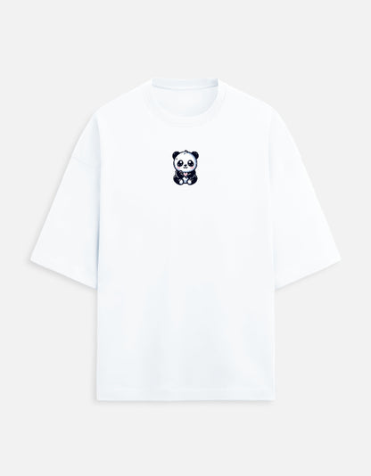 Color_White