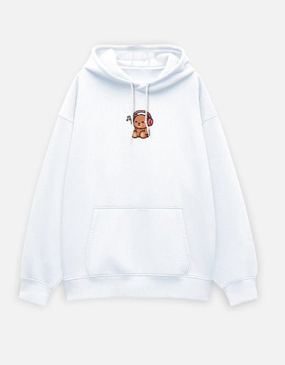 Color_White