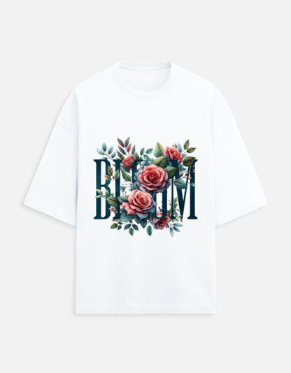 Color_White