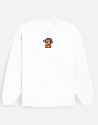 Color_White