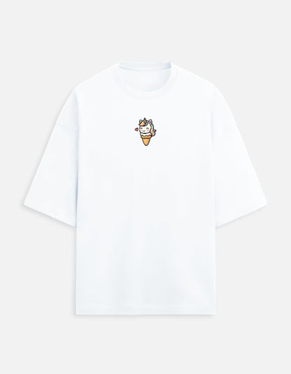 Color_White