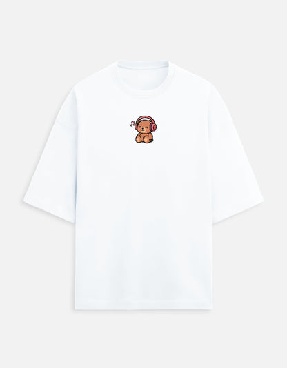 Color_White