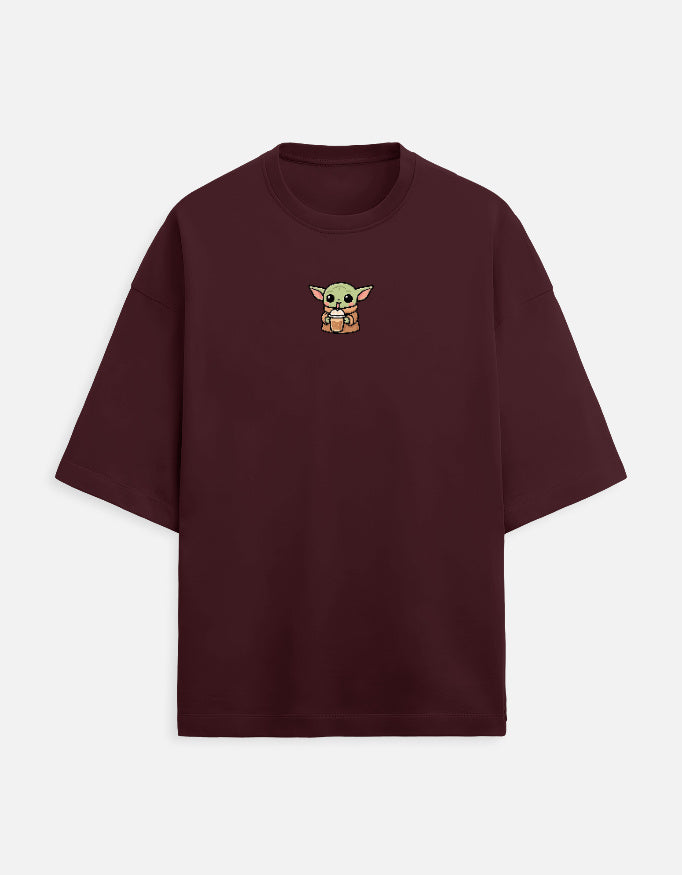 Color_Maroon