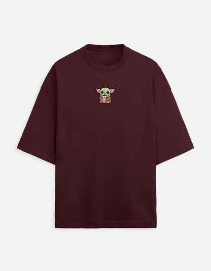 Color_Maroon
