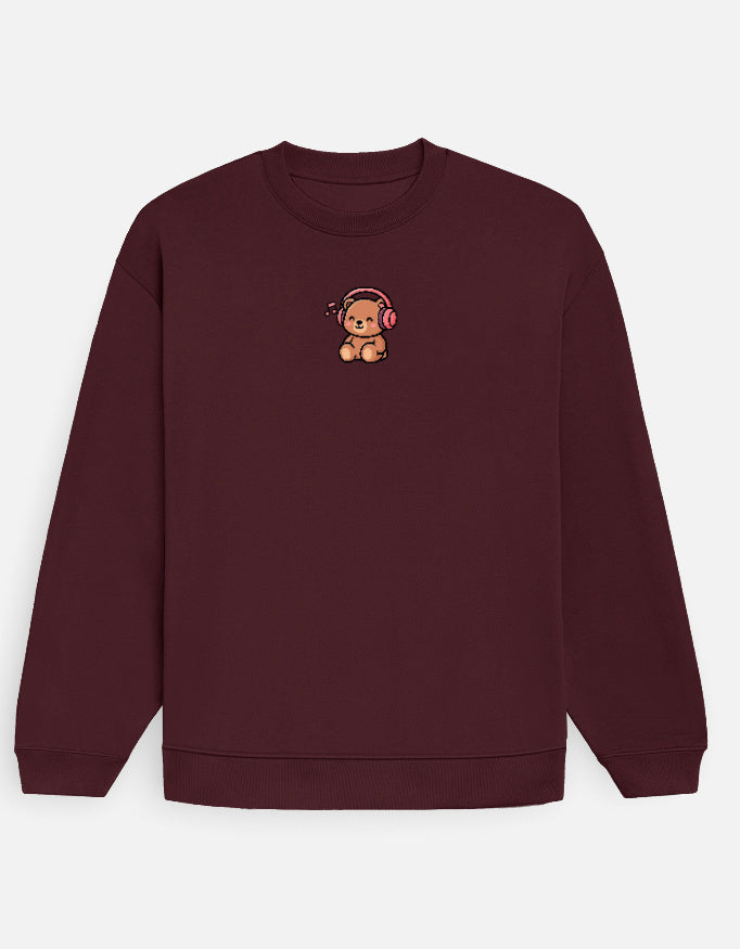 Color_Maroon