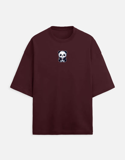 Color_Maroon