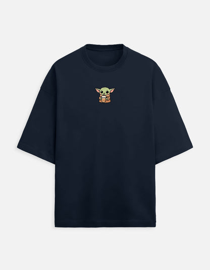 Color_NavyBlue
