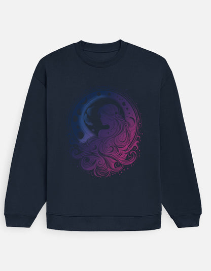 Color_NavyBlue