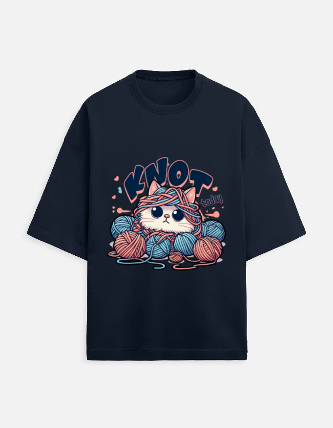 Color_NavyBlue