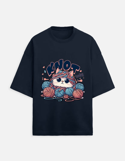 Color_NavyBlue
