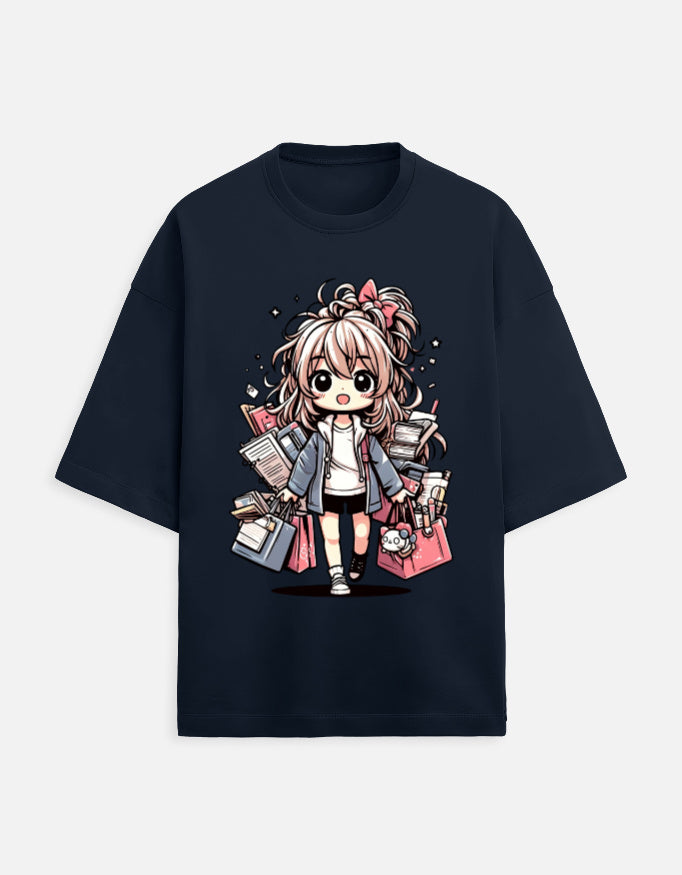 Color_NavyBlue