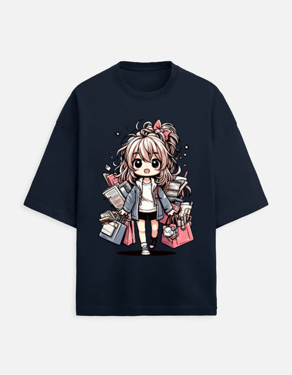 Color_NavyBlue
