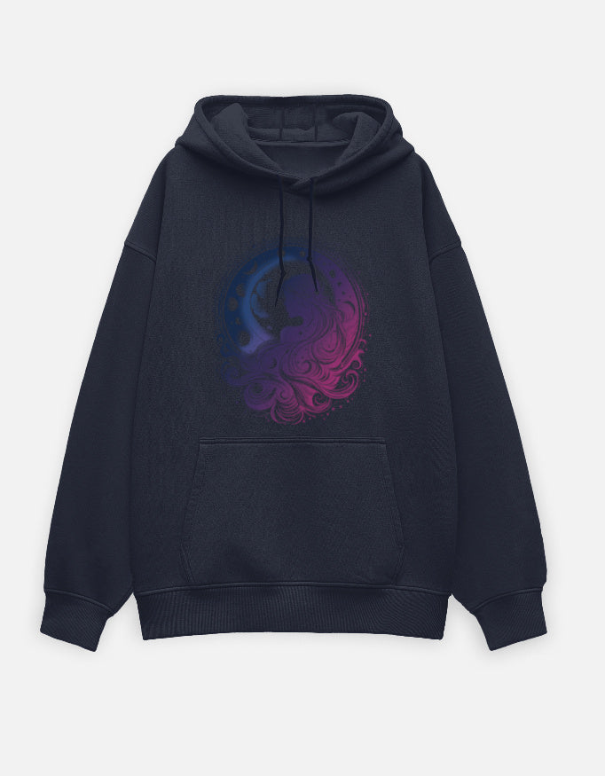 Color_NavyBlue