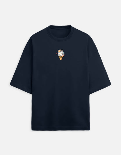 Color_NavyBlue