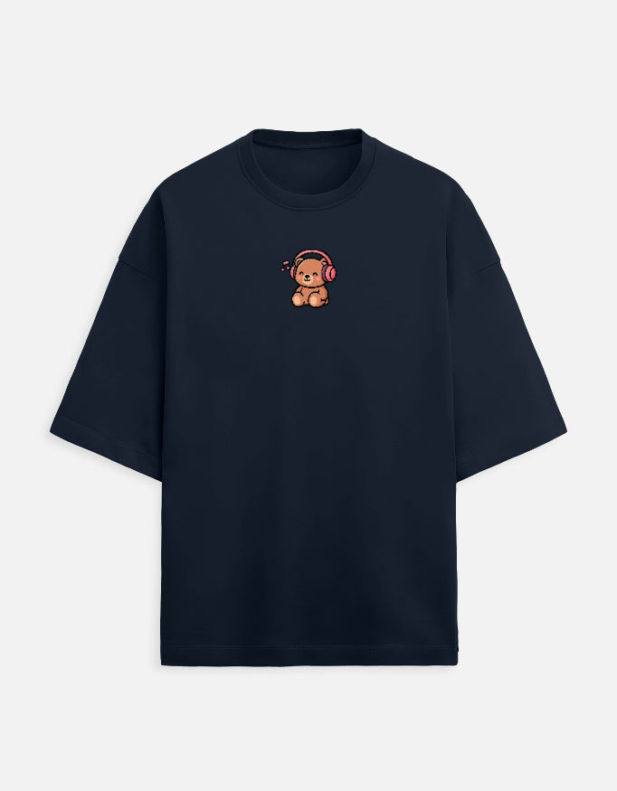 Color_NavyBlue