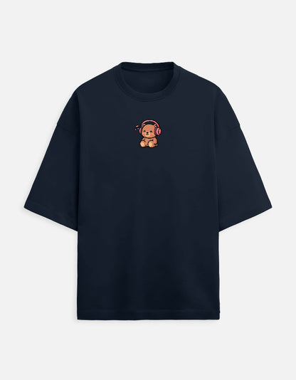 Color_NavyBlue