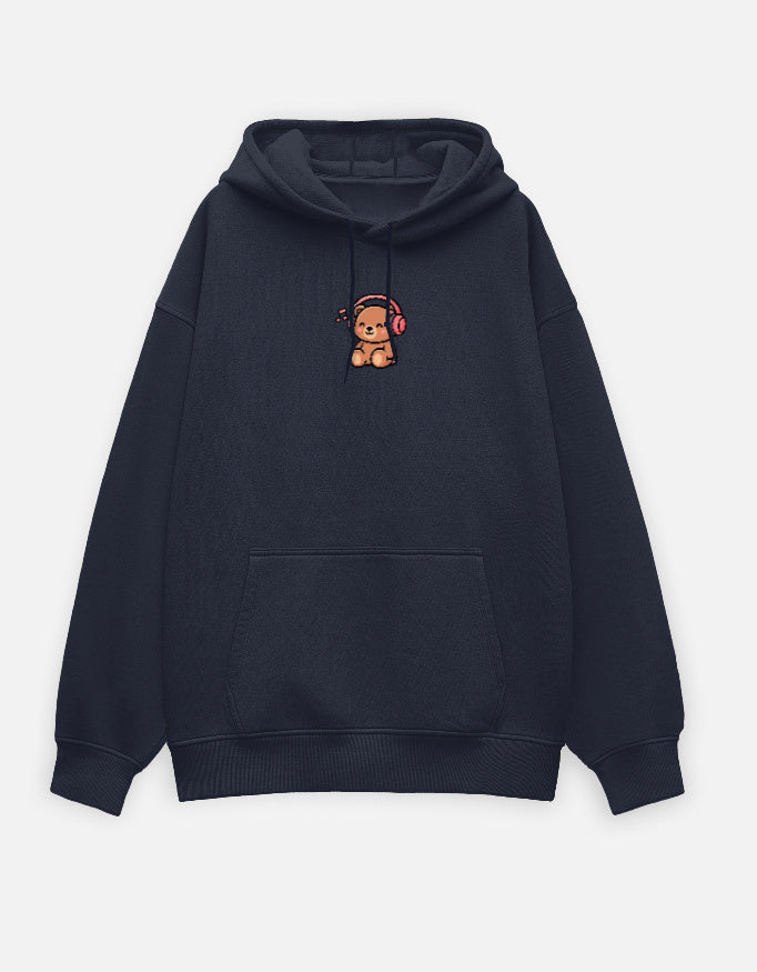 Color_NavyBlue