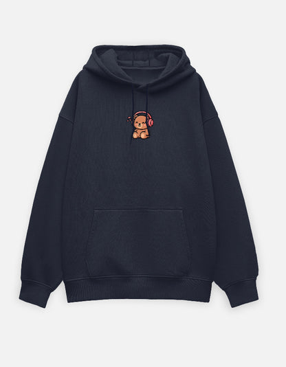 Color_NavyBlue